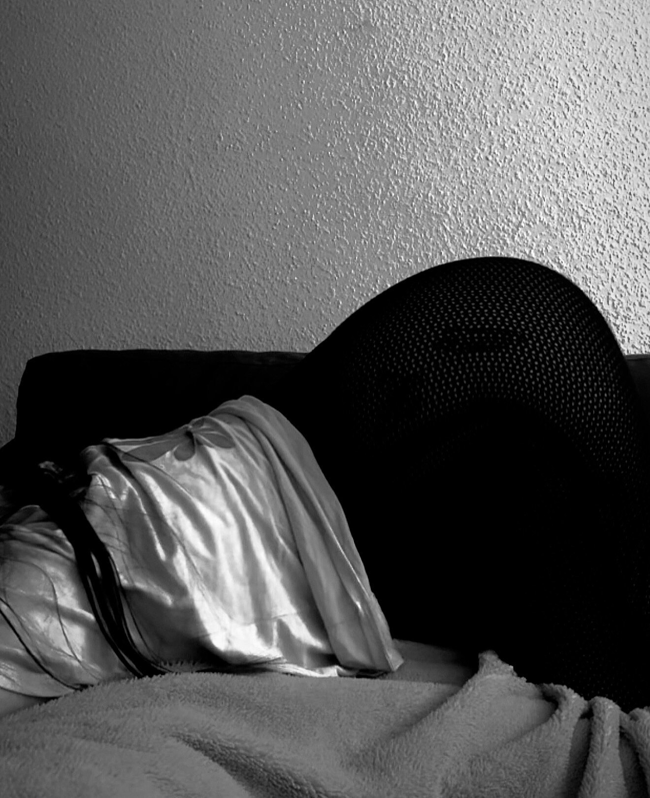 Vani💋 OnlyFans header