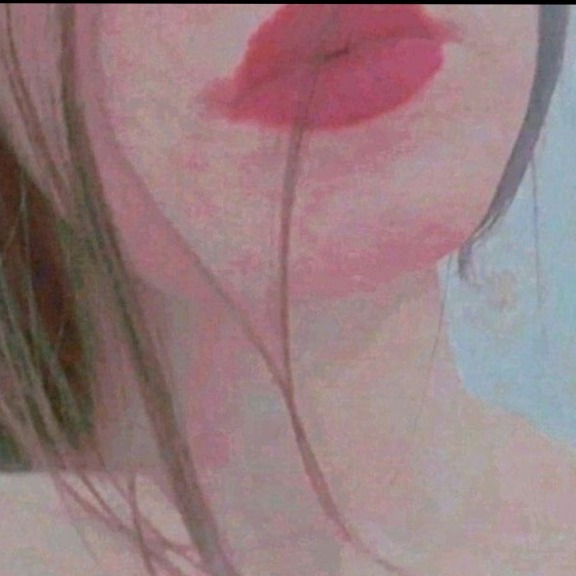 🌼Vanessa🌼 OnlyFans