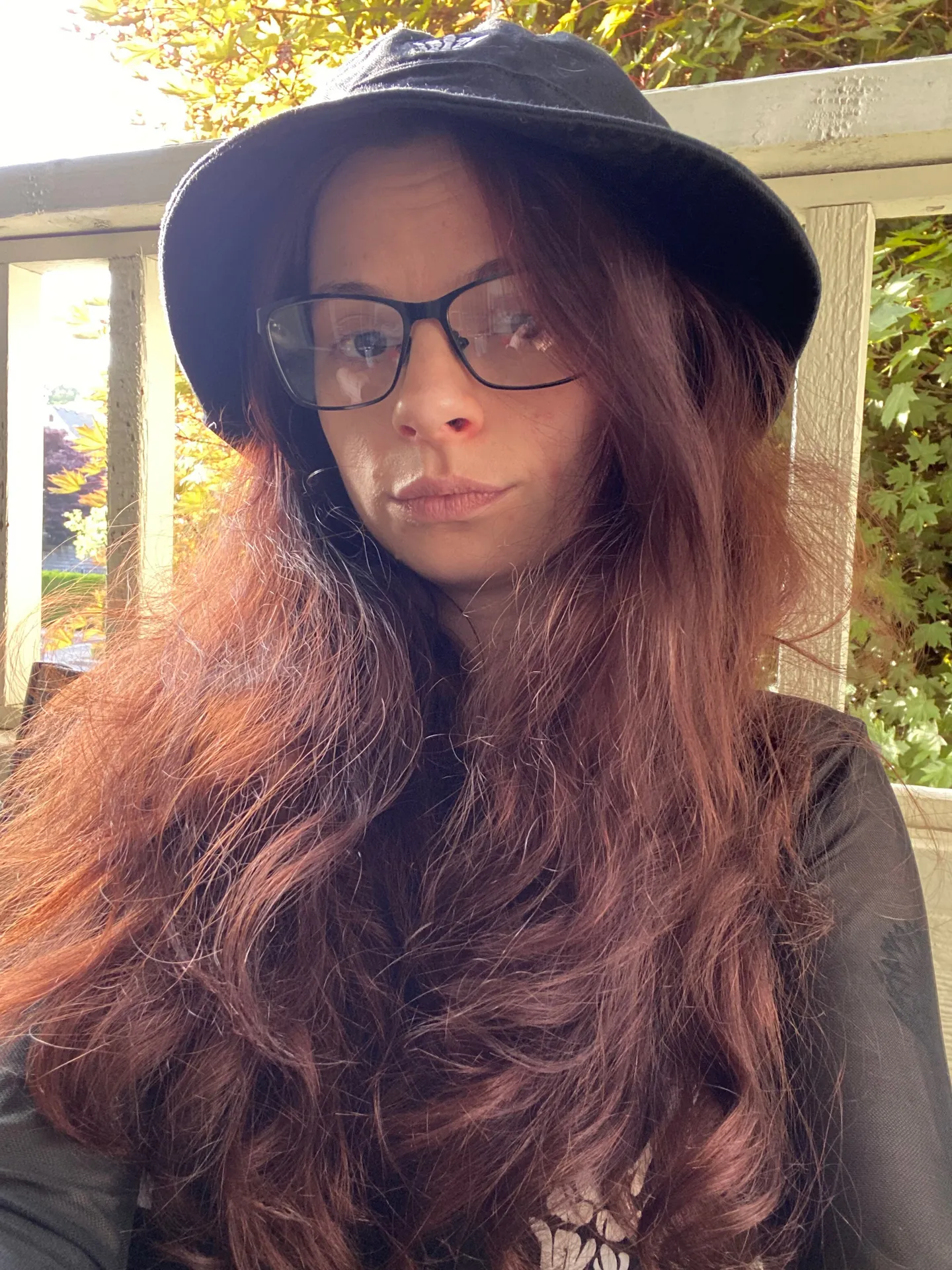 Vansforsaleneverworn