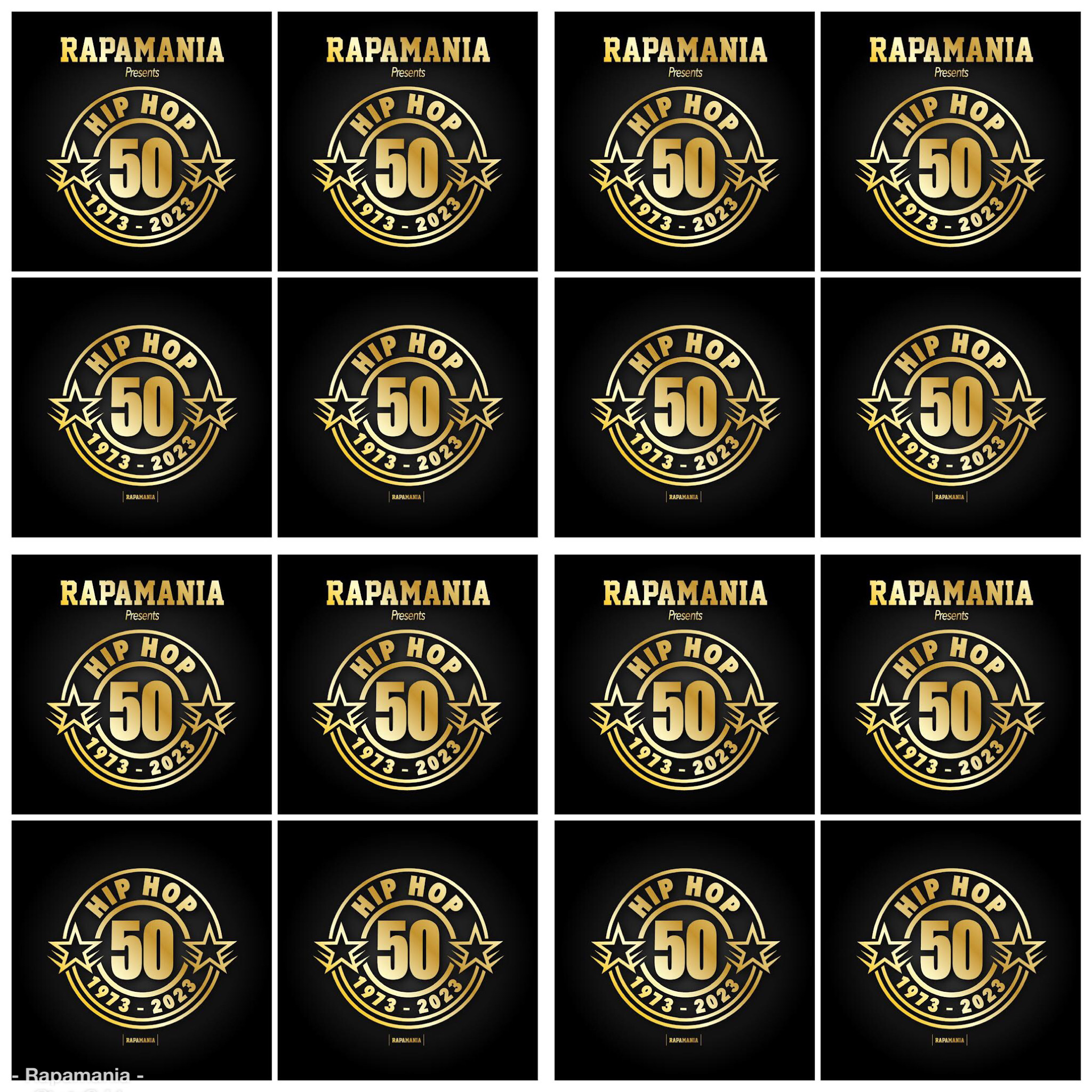 VanSilk OnlyFans header