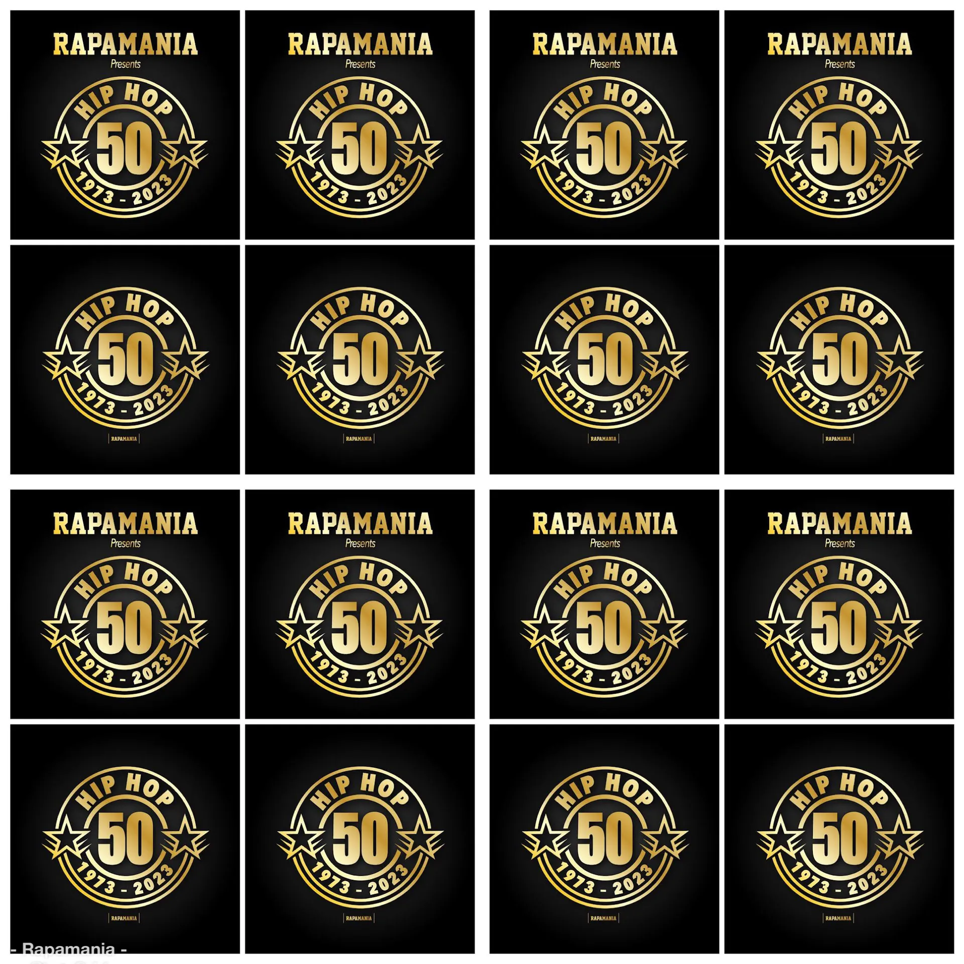 VanSilk OnlyFans header