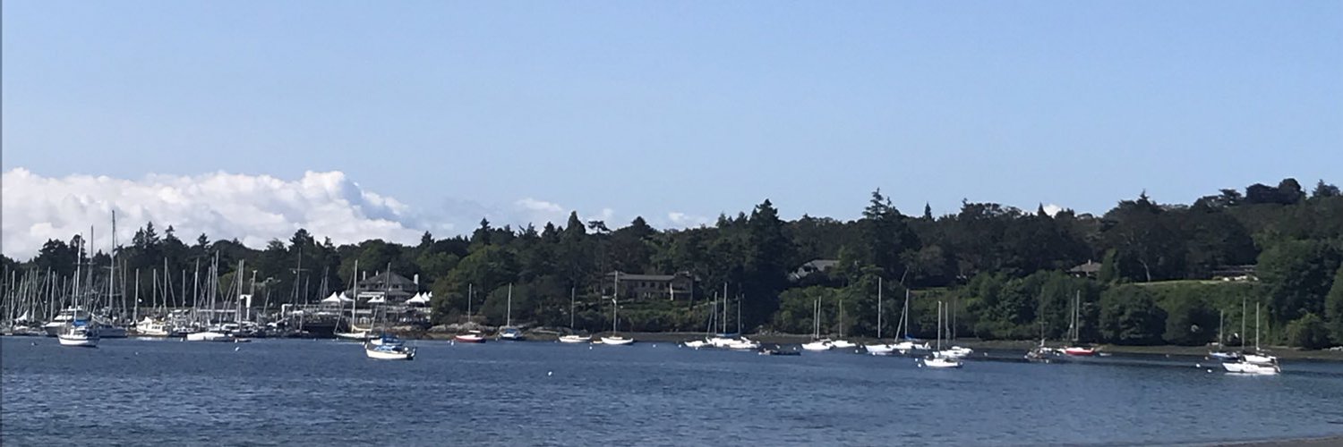 vanskii OnlyFans header