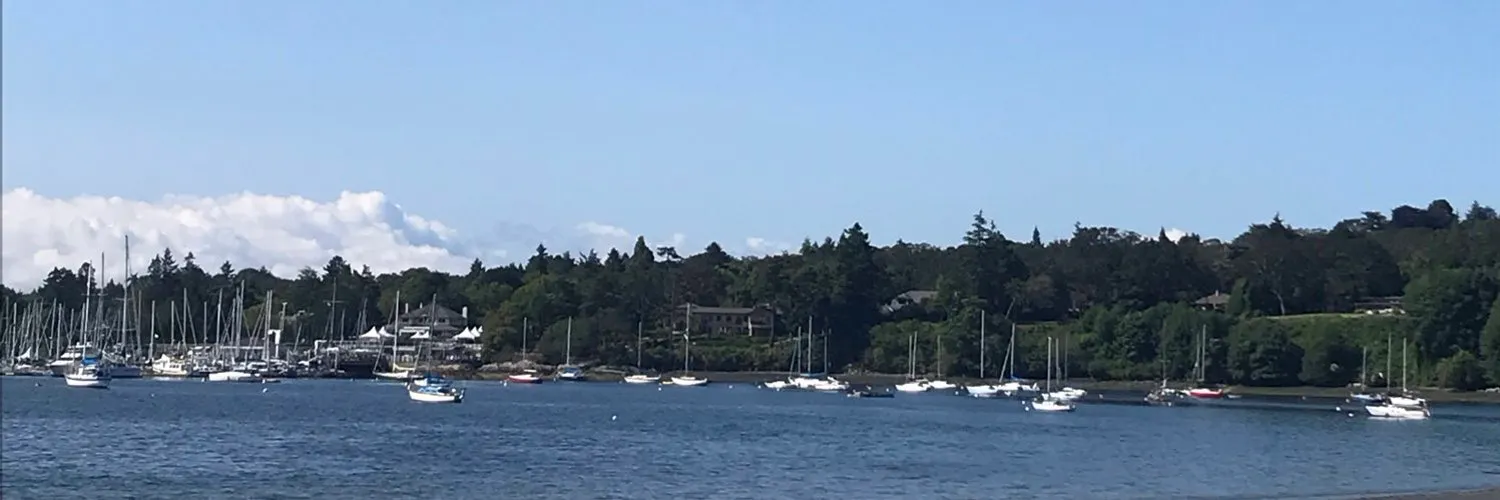 vanskii OnlyFans header