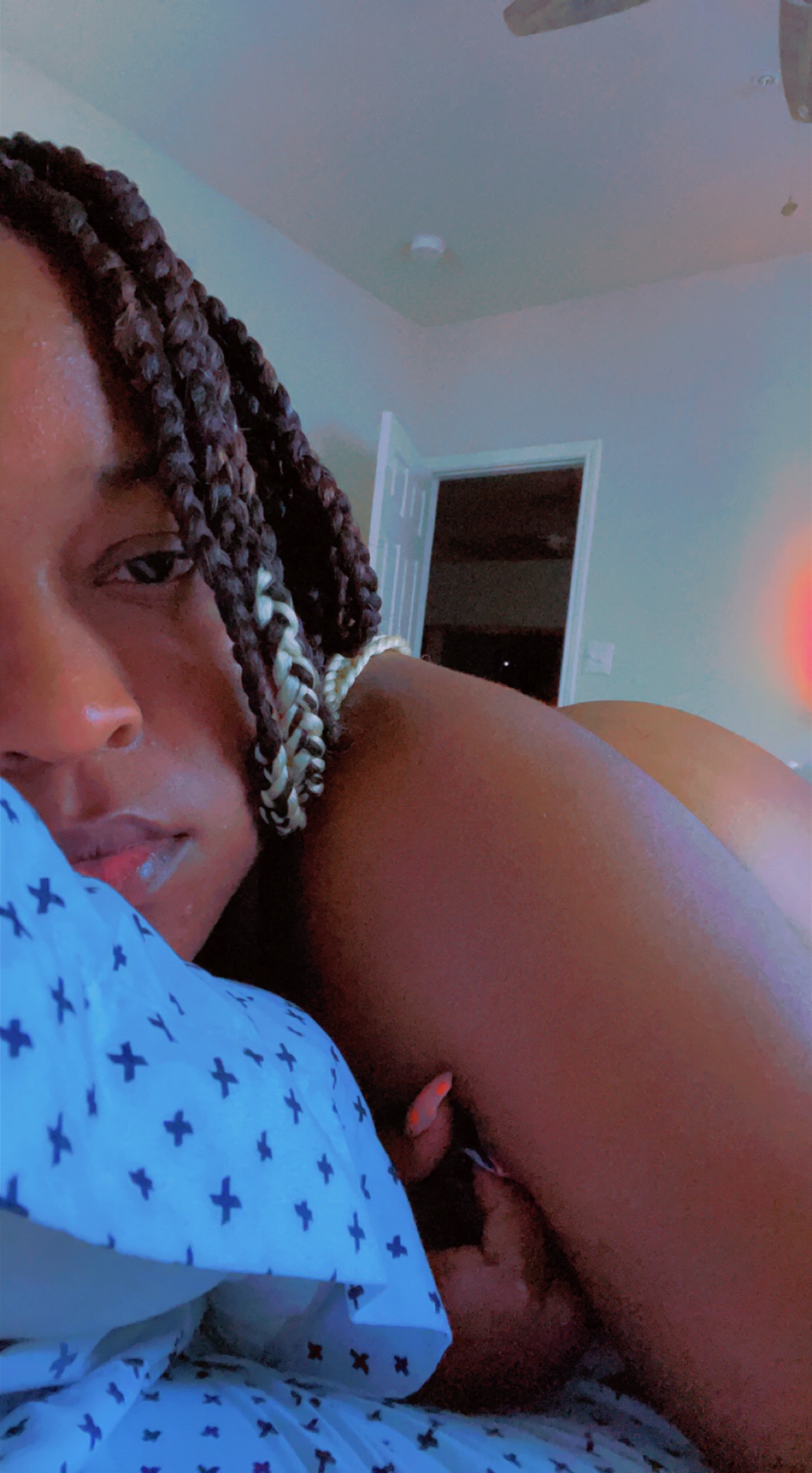 CannaVana OnlyFans header