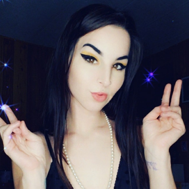 Savannah strid OnlyFans