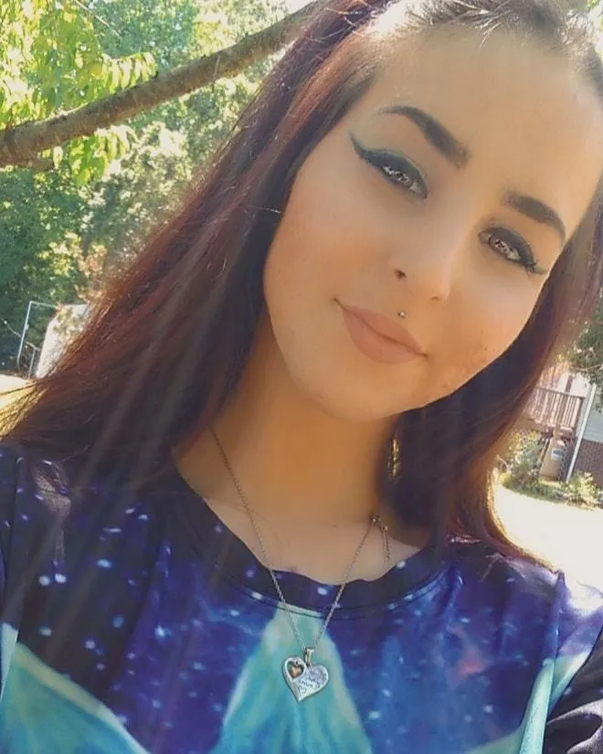 Savannah strid OnlyFans header