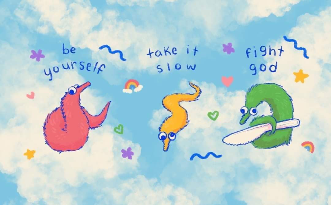 Vanta OnlyFans header