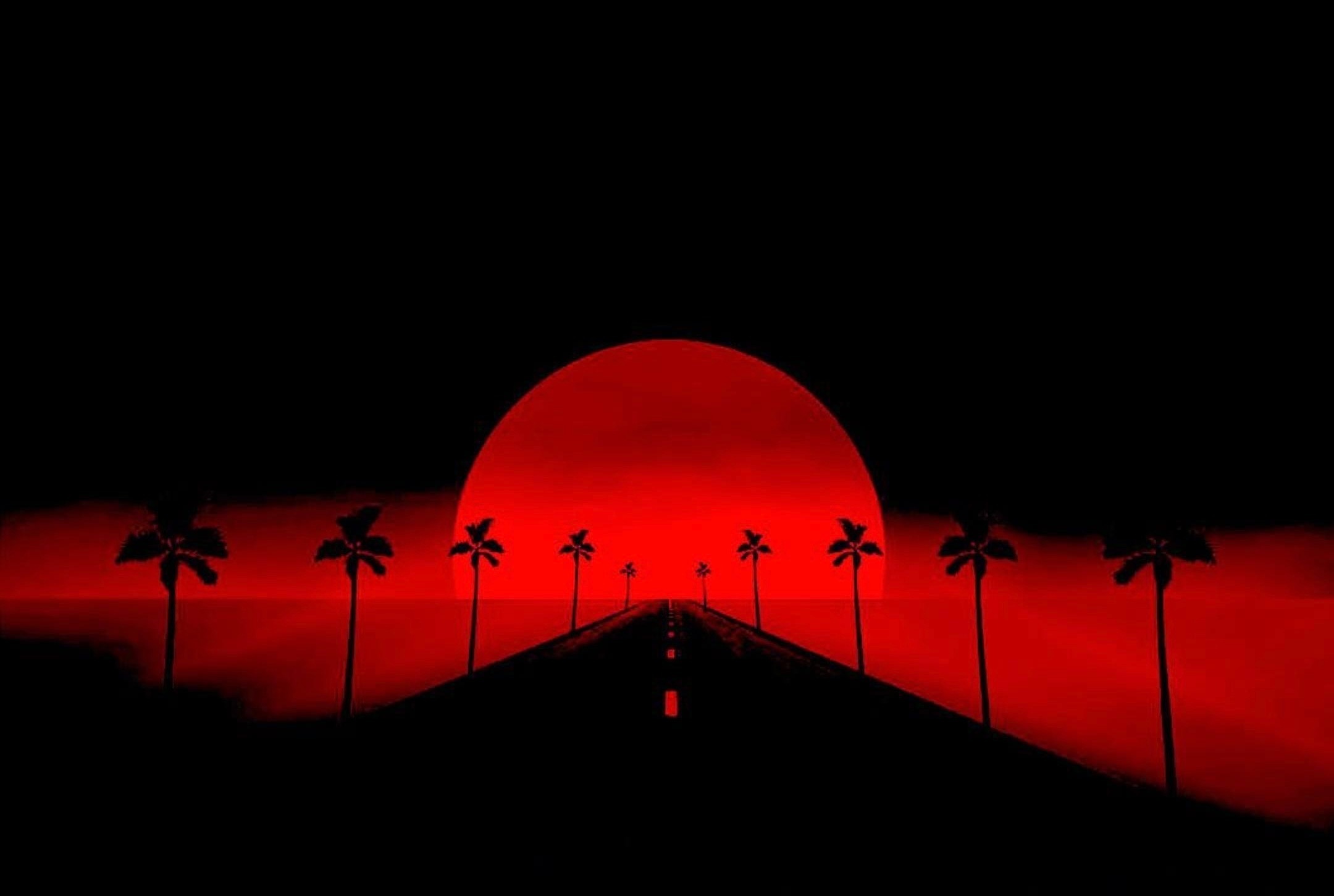 VantaBee OnlyFans header