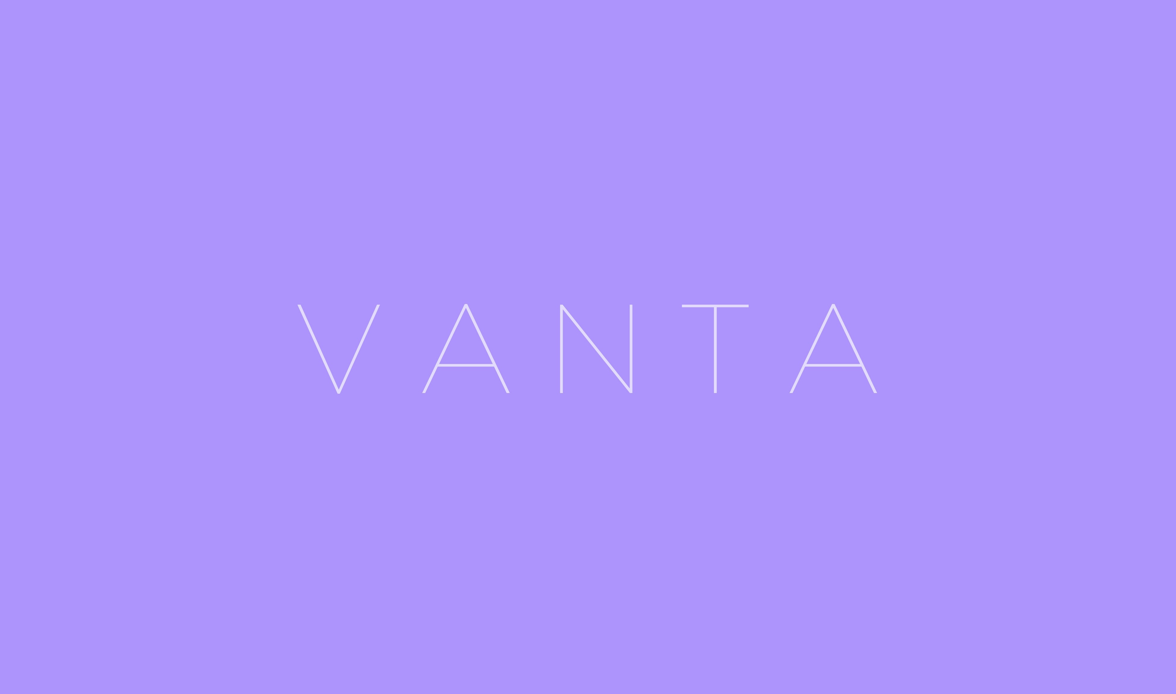 VantaGirl OnlyFans header