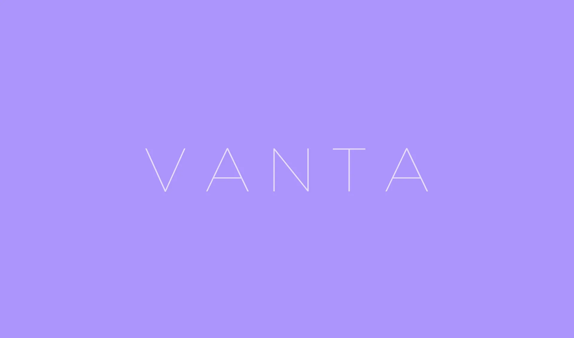 VantaGirl OnlyFans header