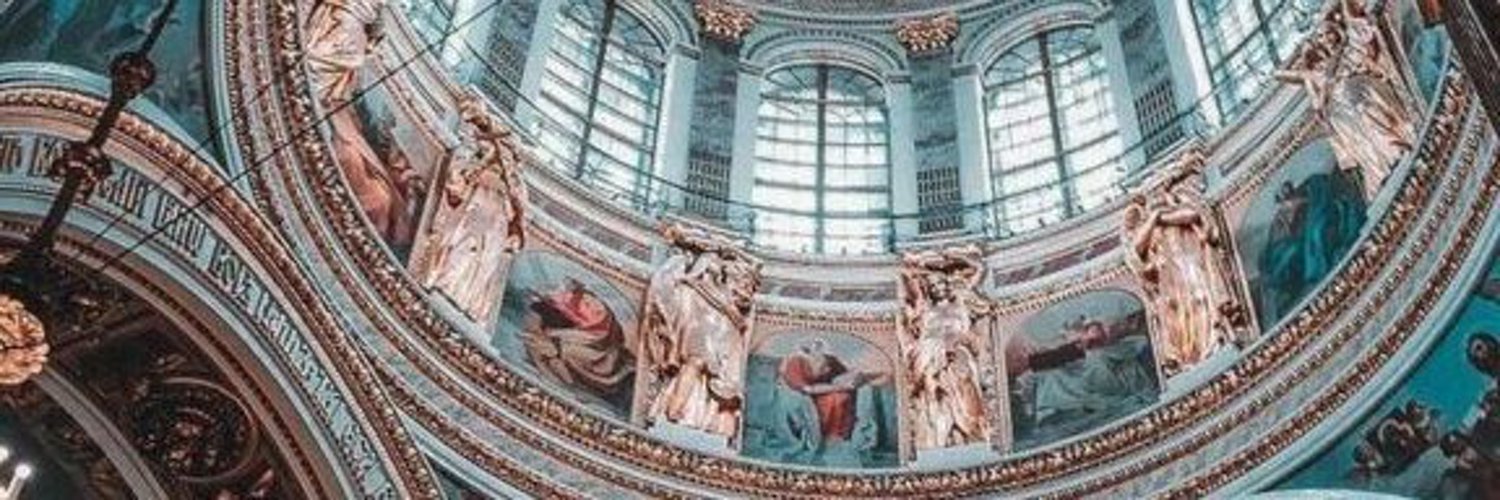 Kwinntae._ OnlyFans header