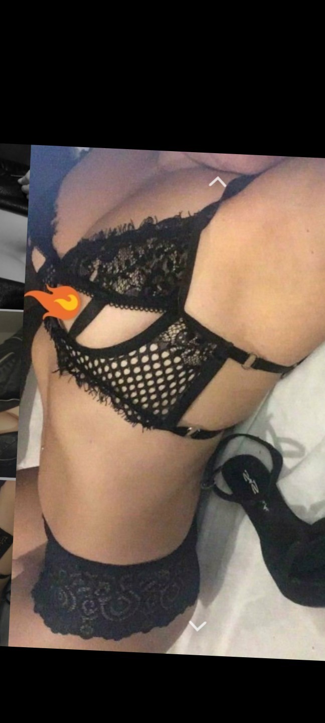 Vanucci OnlyFans header