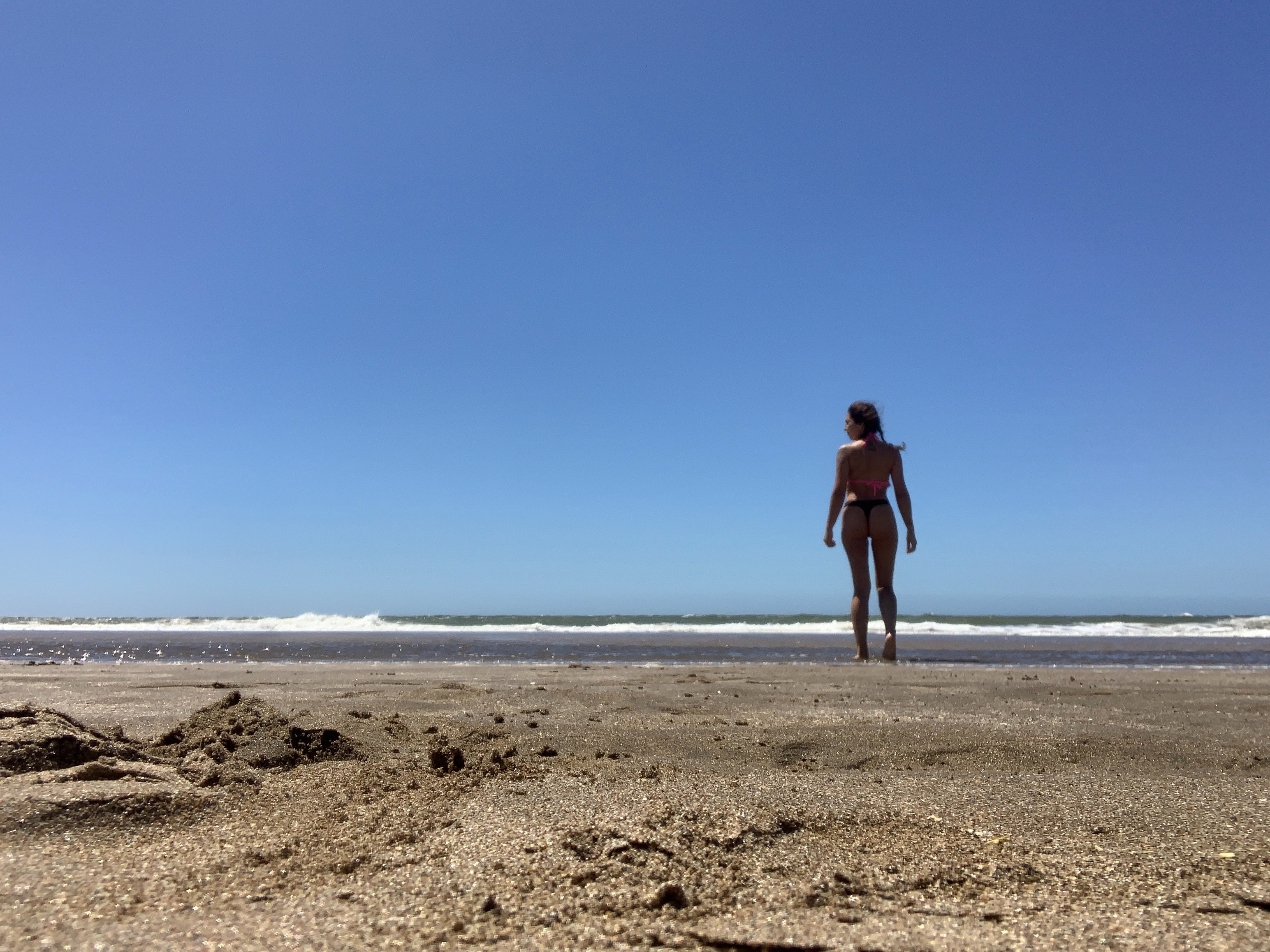 Vanu OnlyFans header