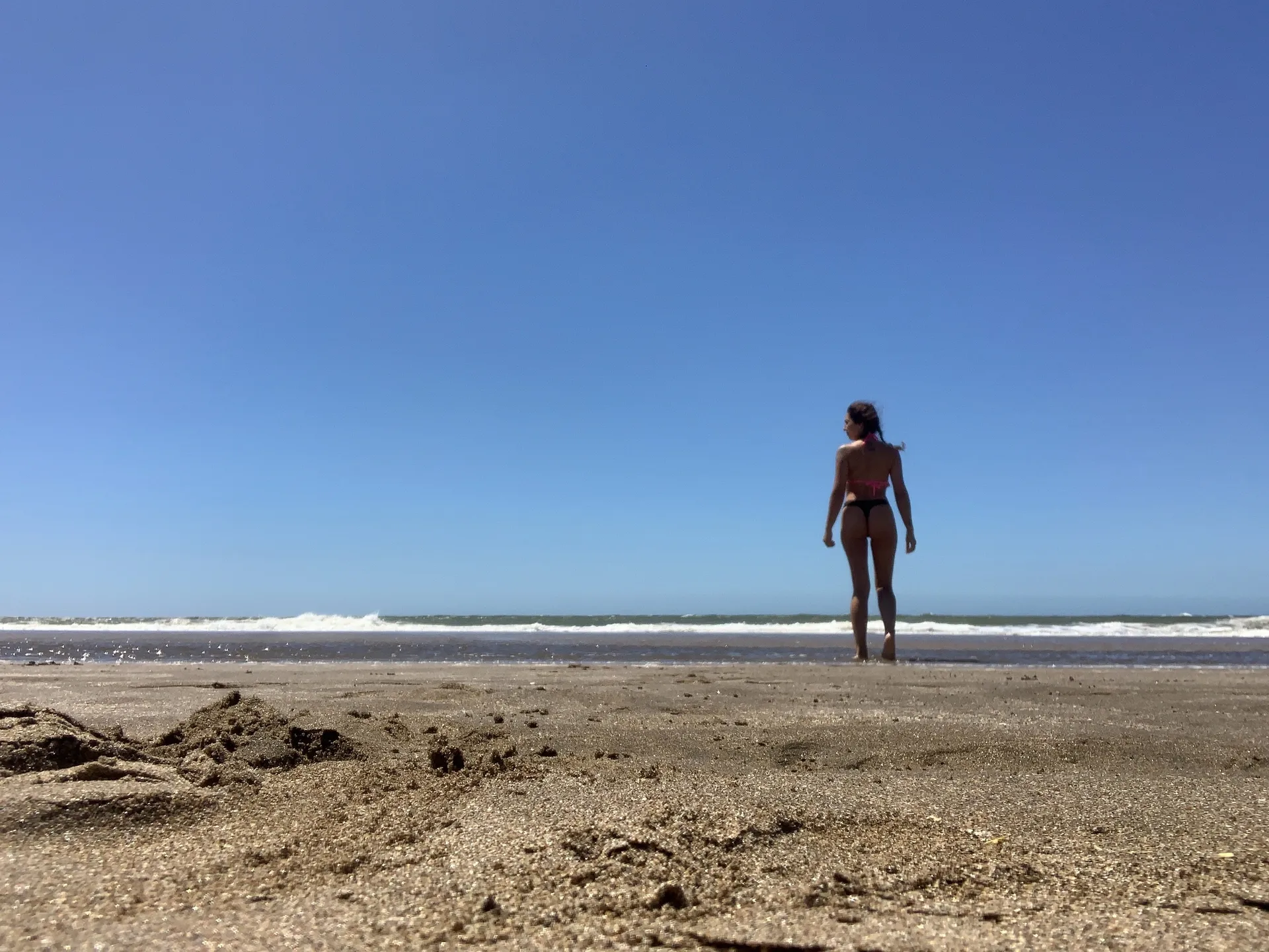 Vanu OnlyFans header