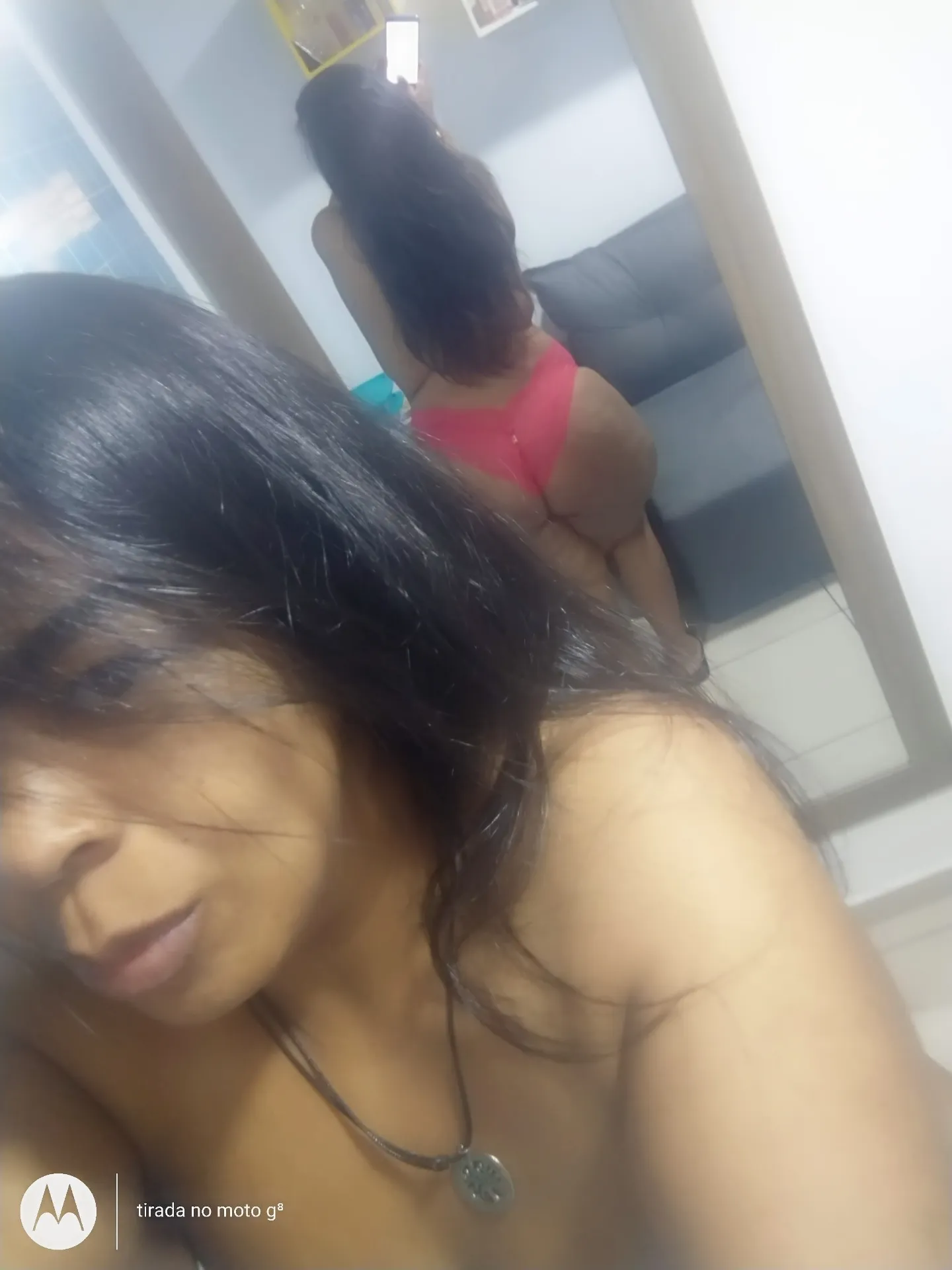 Vanusa Domingas Guimarães OnlyFans header