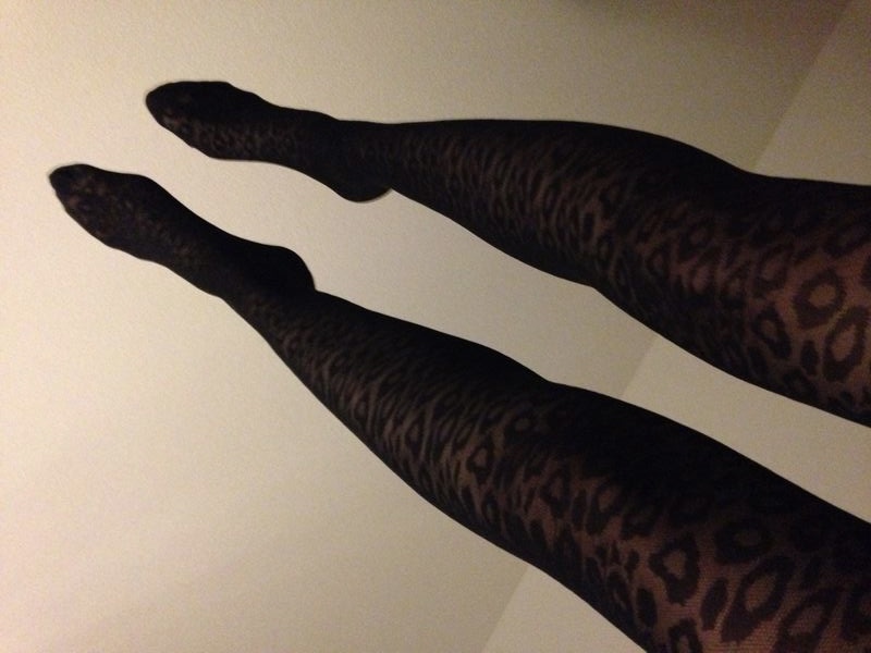 Nus Pieds OnlyFans header