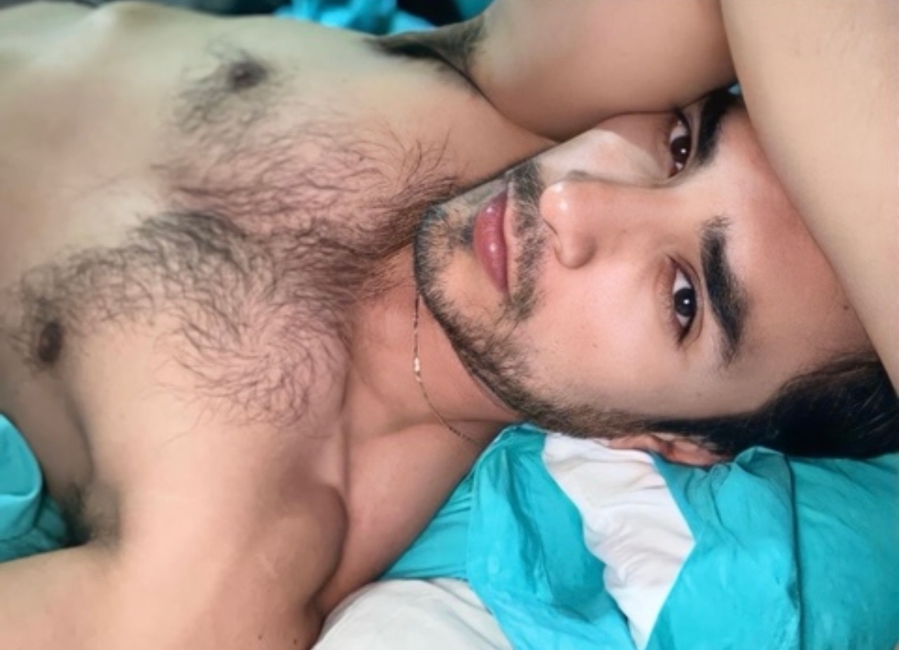 VANVAN OnlyFans header