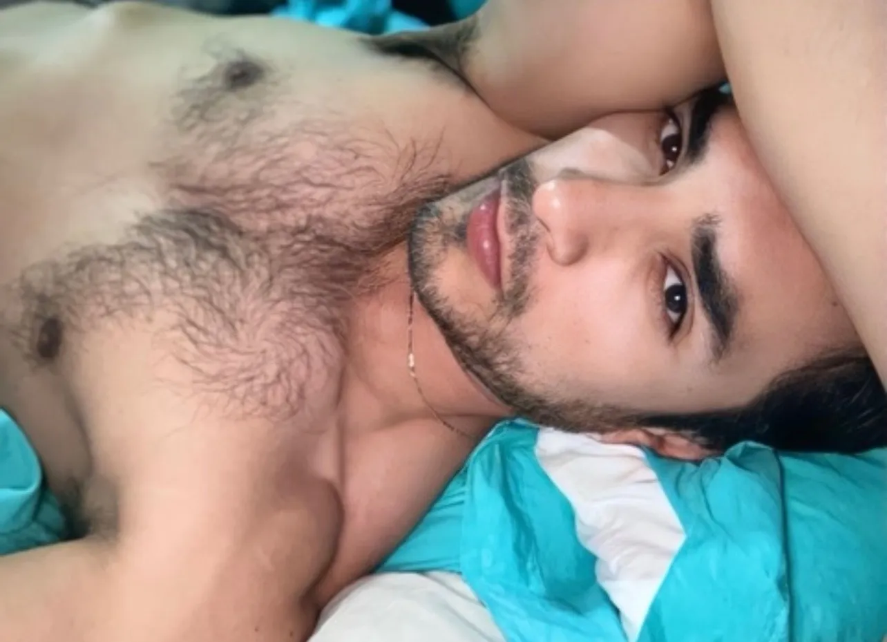 VANVAN OnlyFans header