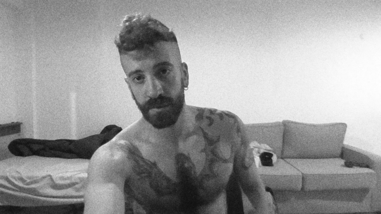 Vanvan OnlyFans header