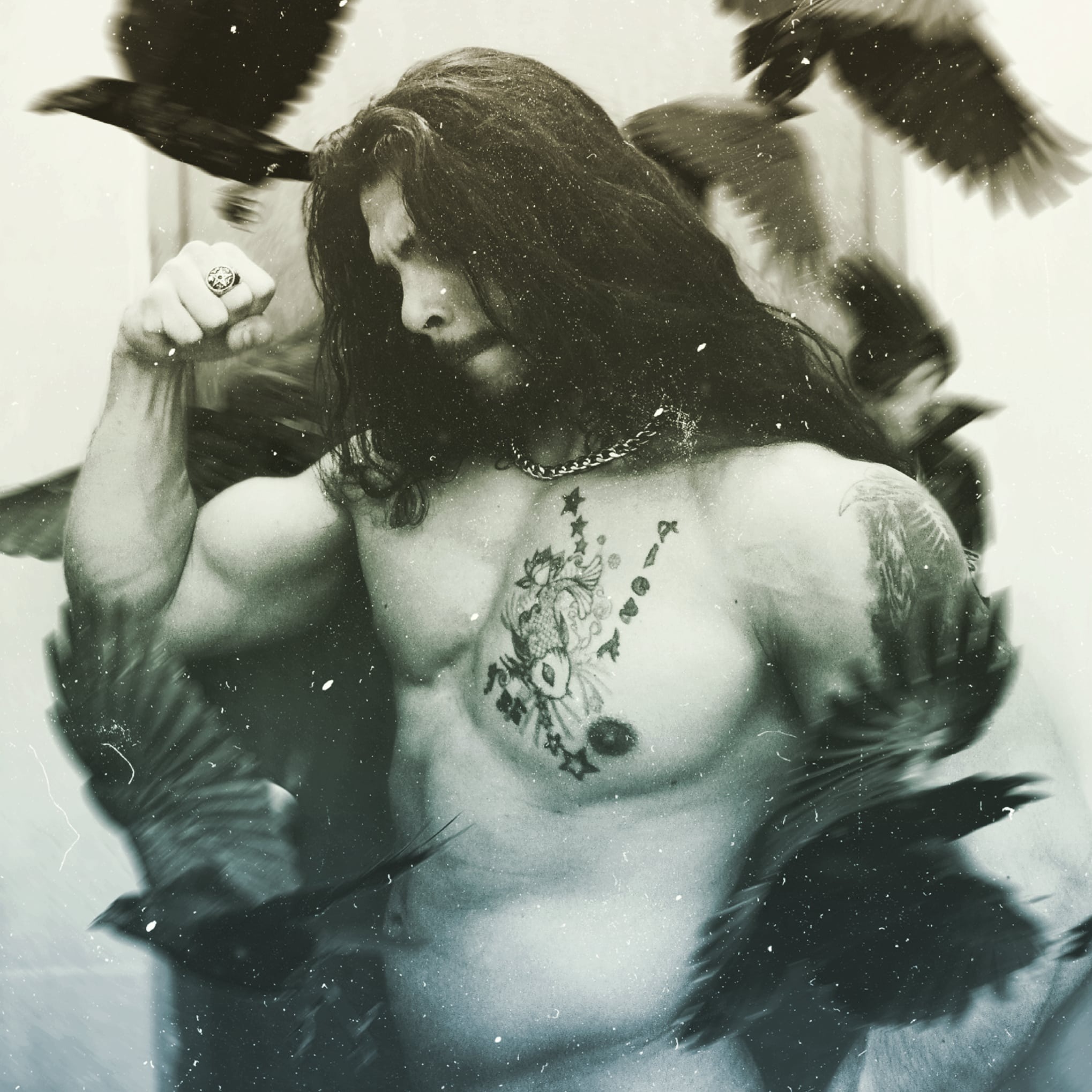 Van Velckan OnlyFans