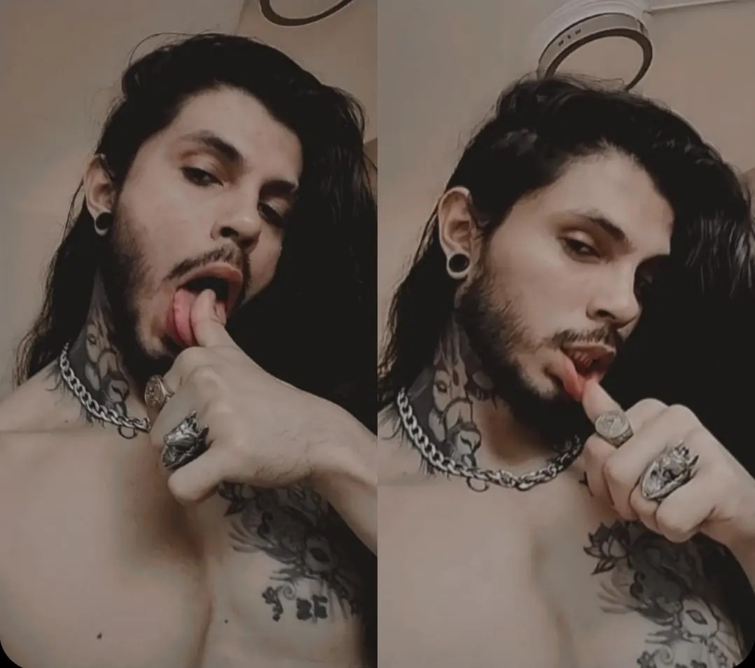 Van Velckan OnlyFans header