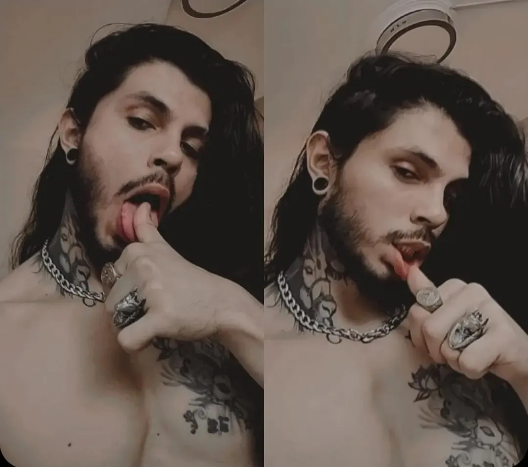 Van Velckan OnlyFans header