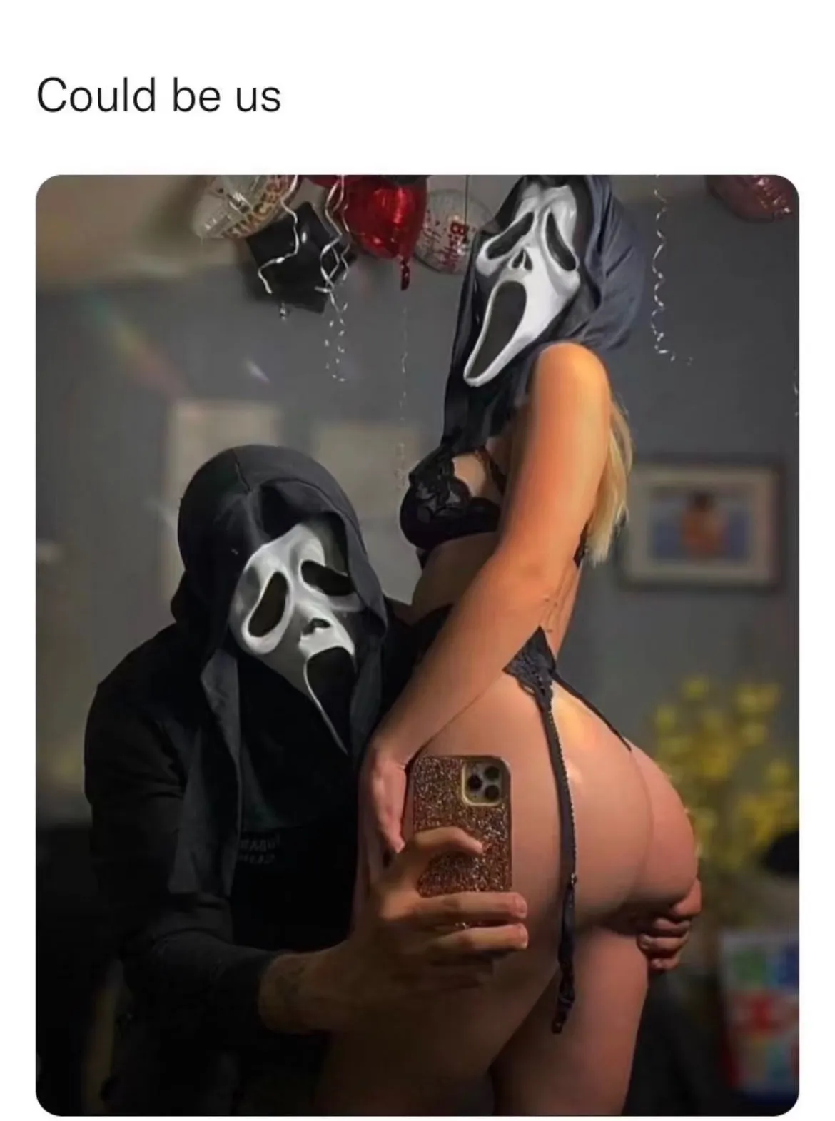 Van Woo Yu OnlyFans header