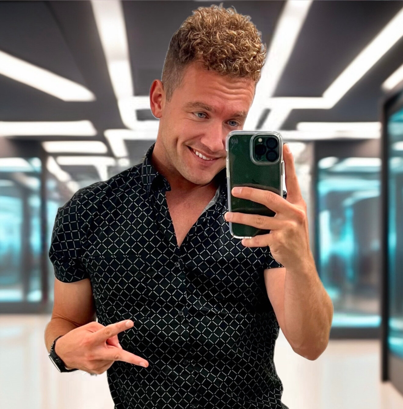 VanWyldeVIP OnlyFans