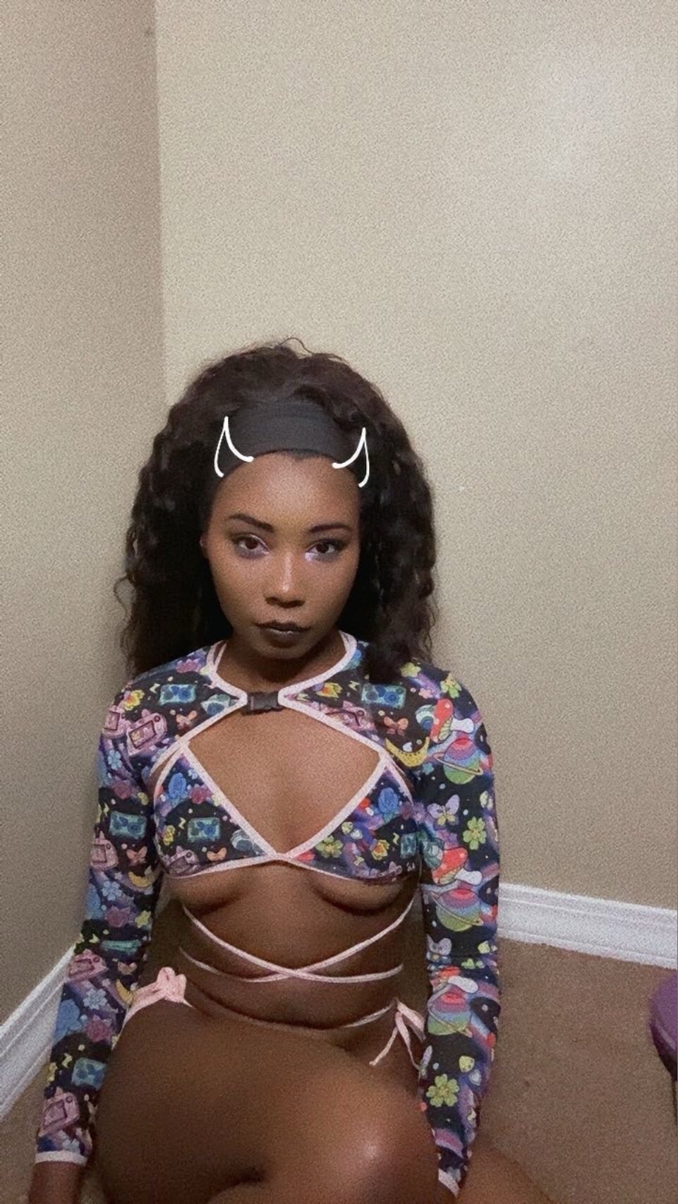 VANXXXA ✨🍫🍯 OnlyFans