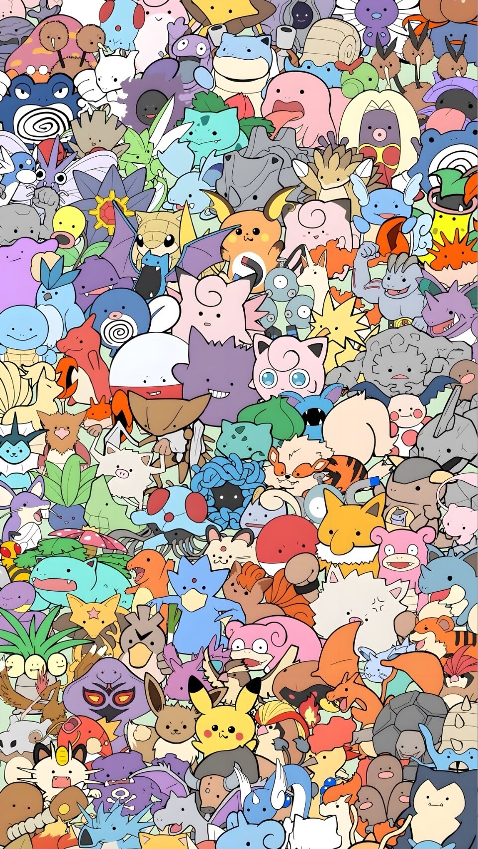 VANXXXA ✨🍫🍯 OnlyFans header