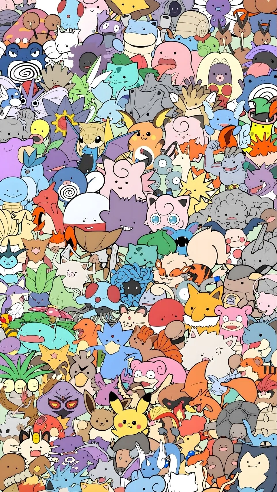 VANXXXA ✨🍫🍯 OnlyFans header