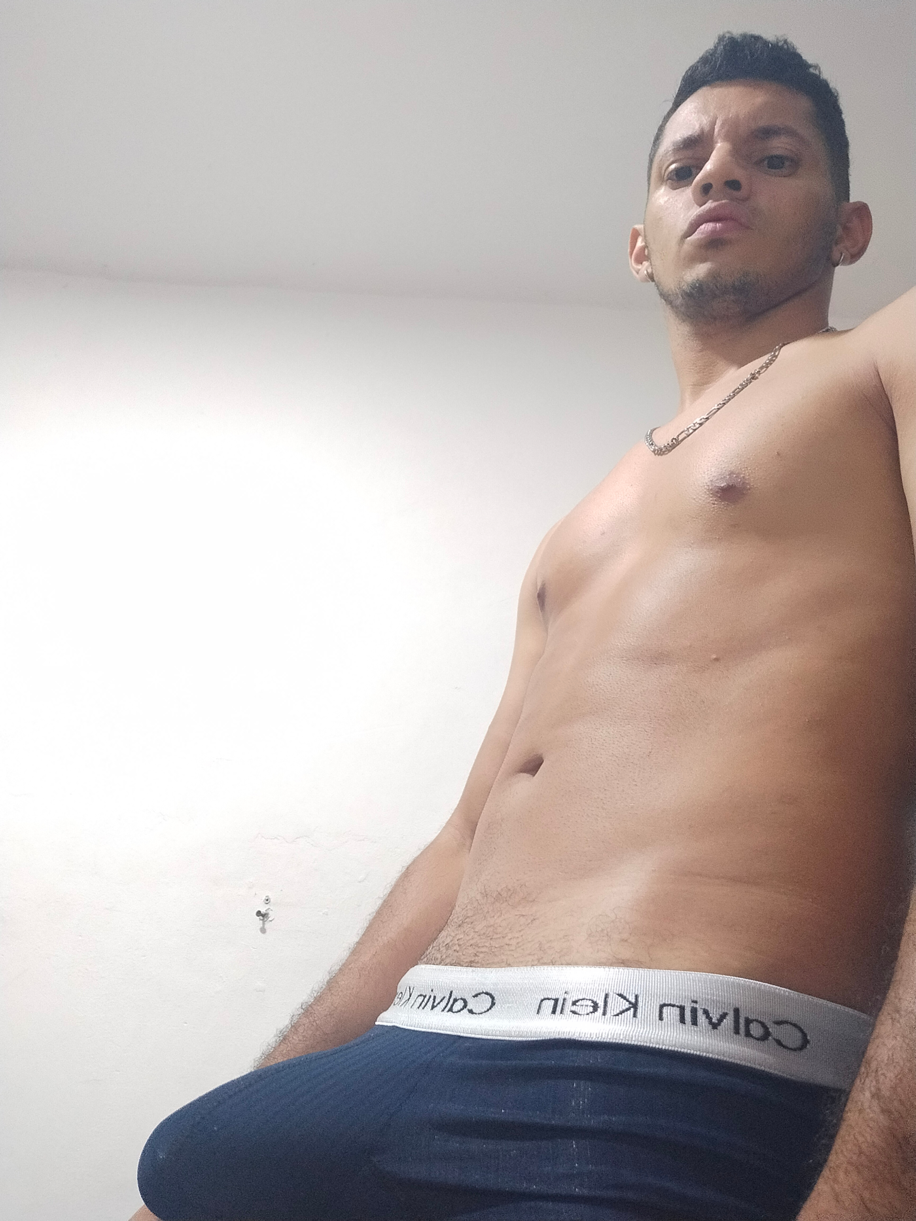 damian_ OnlyFans header