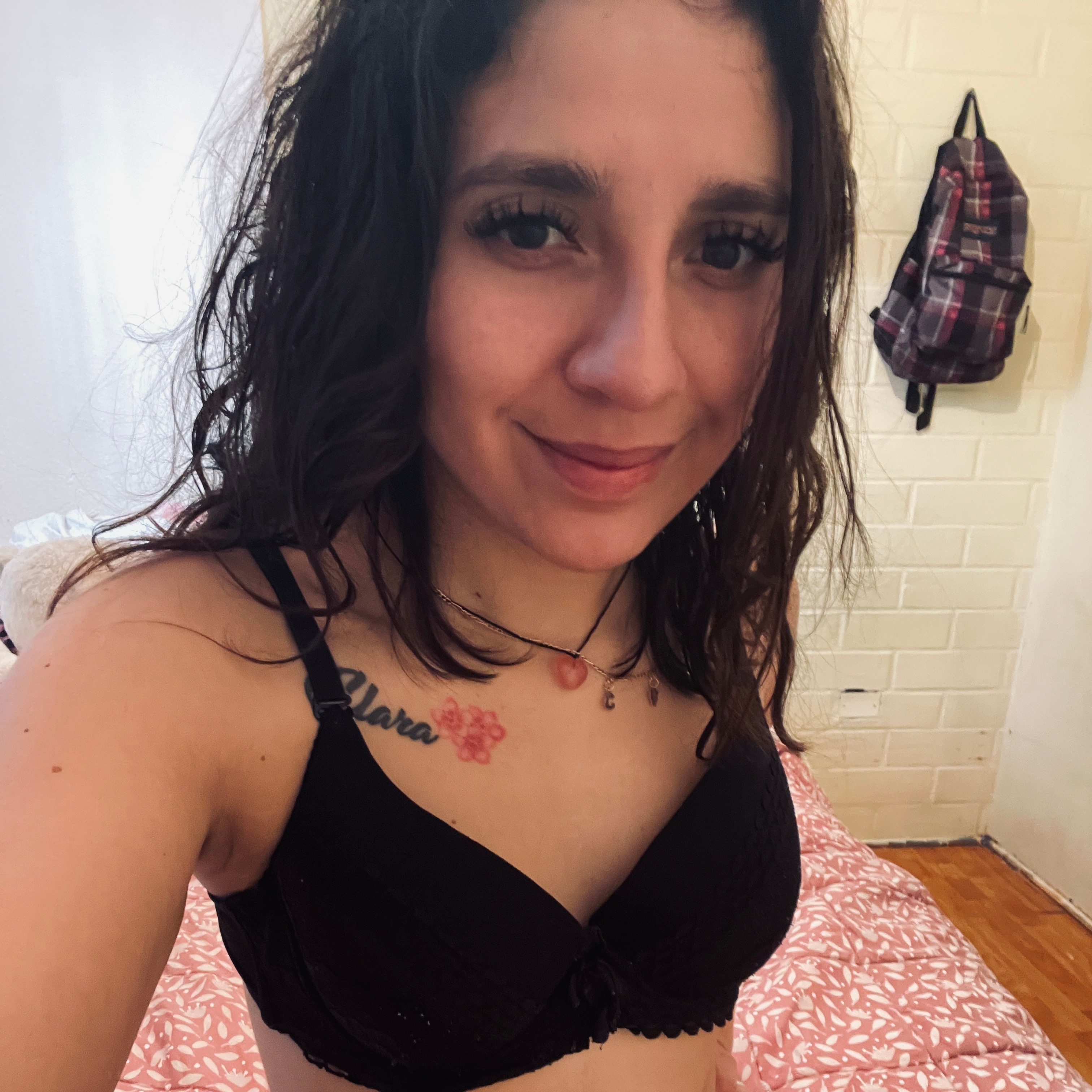 Vanya Genrich OnlyFans