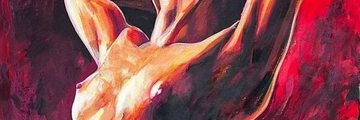 VanyaRavel OnlyFans header