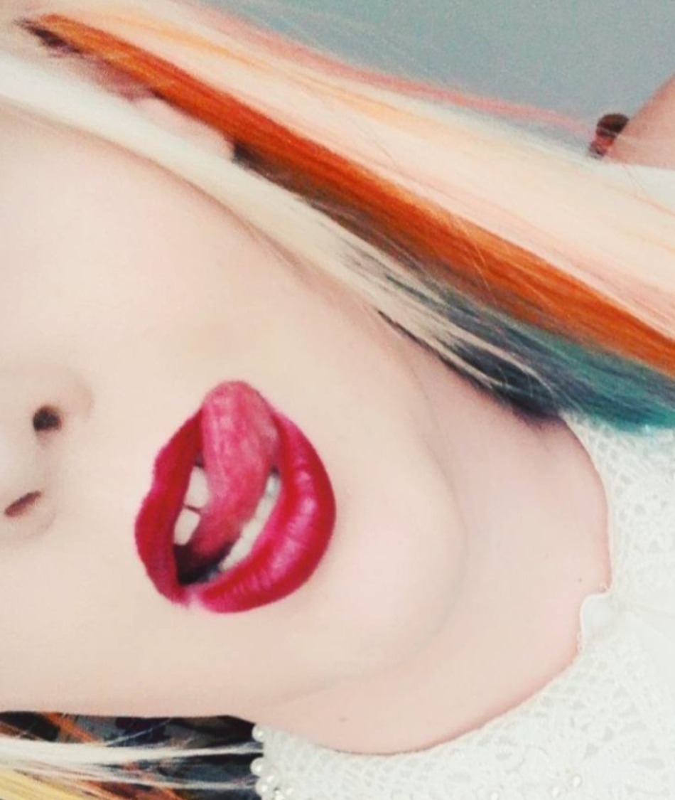 Vanya. 🦋 OnlyFans