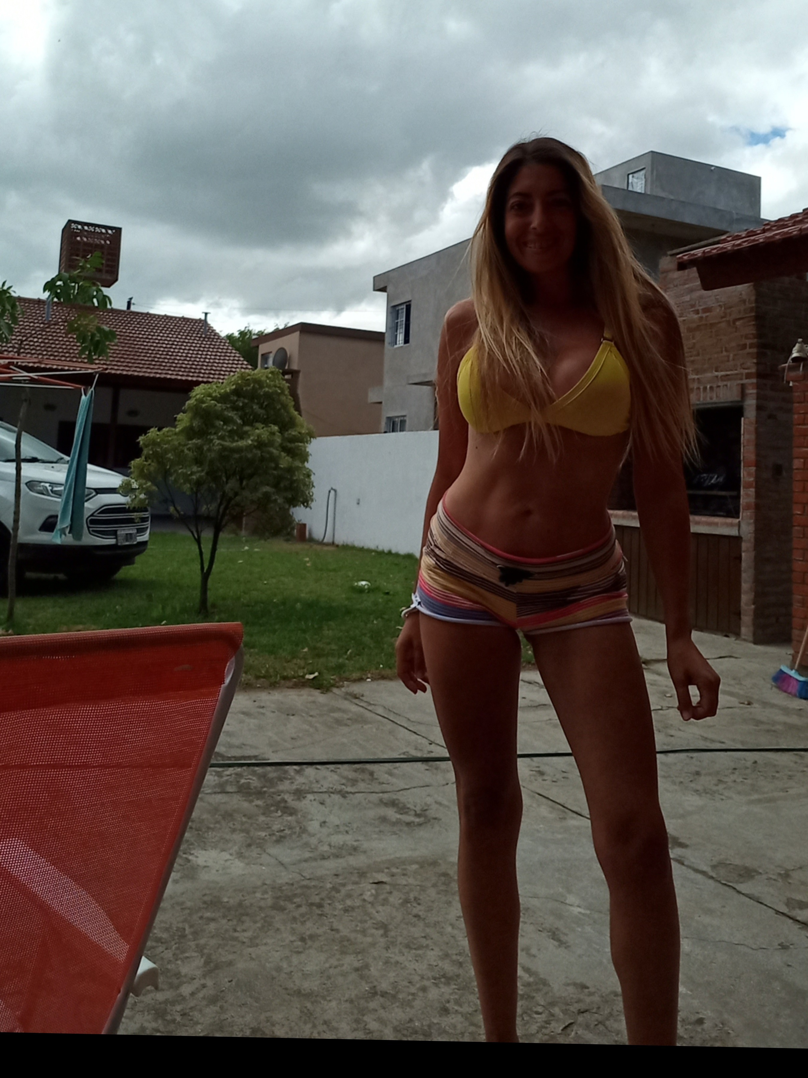 Vansh OnlyFans header