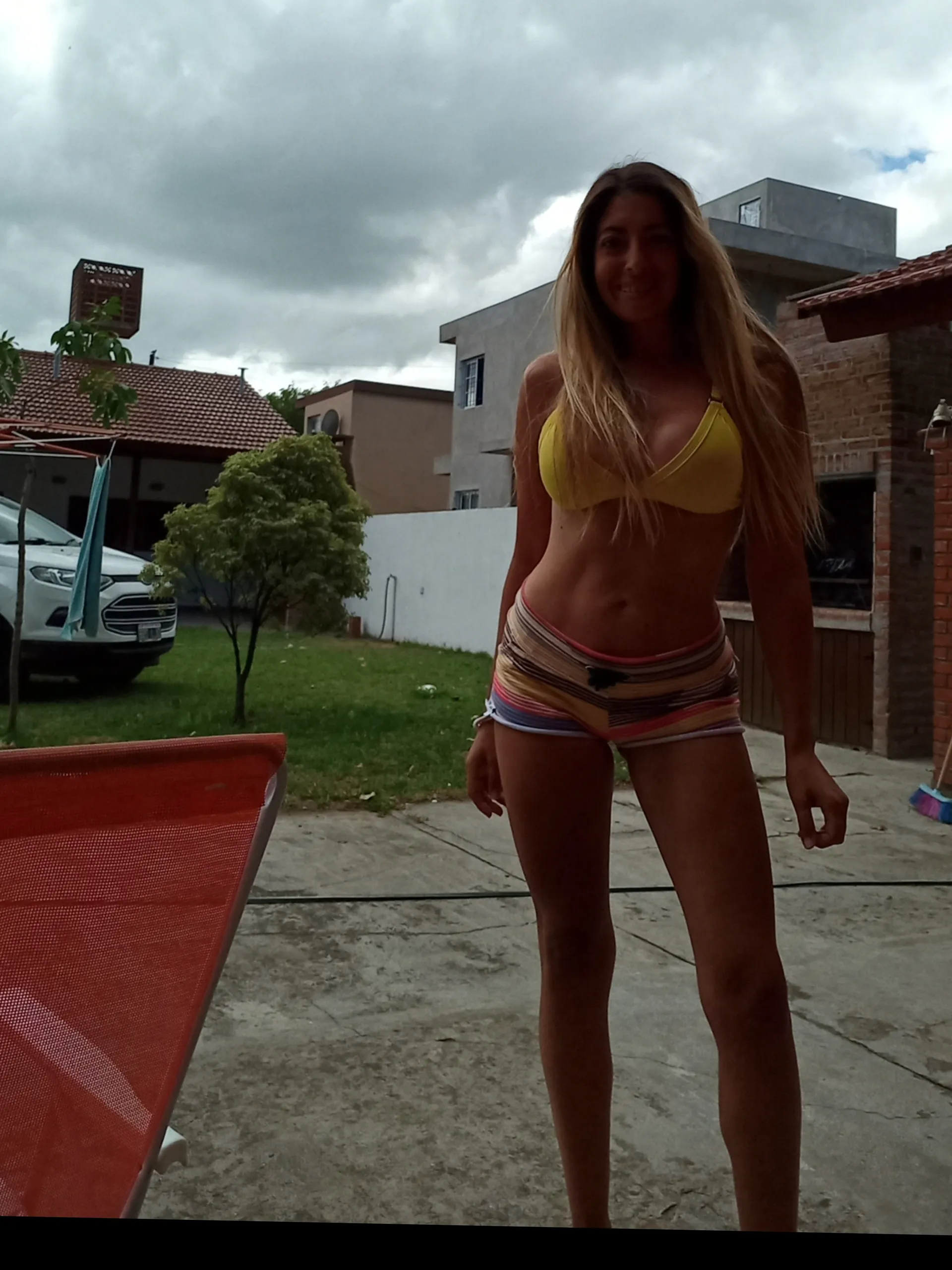 Vansh OnlyFans header