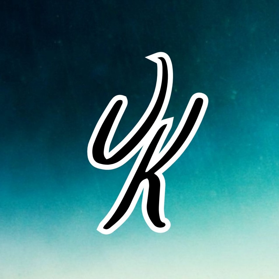 Vany Kruemelkeks OnlyFans