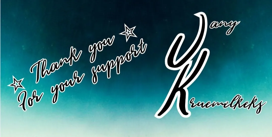 Vany Kruemelkeks OnlyFans header