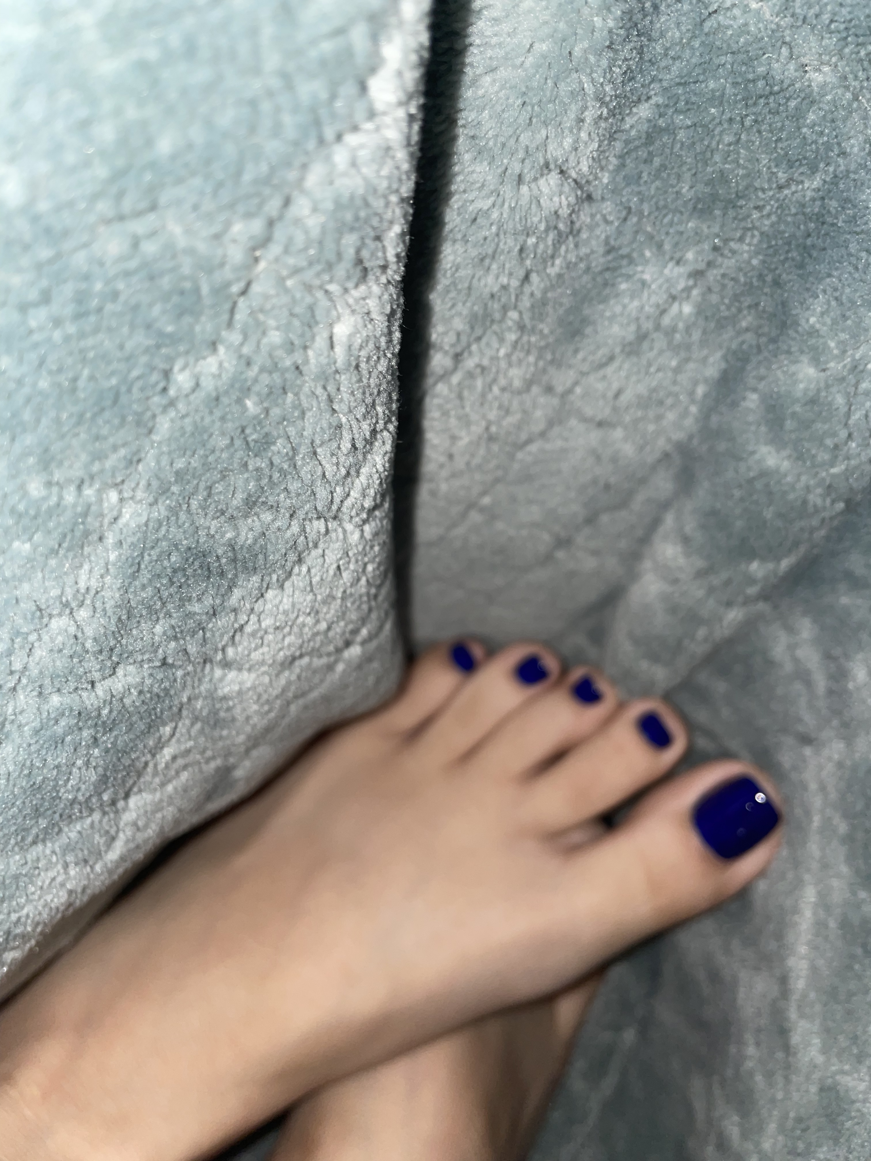 Vanessa OnlyFans header