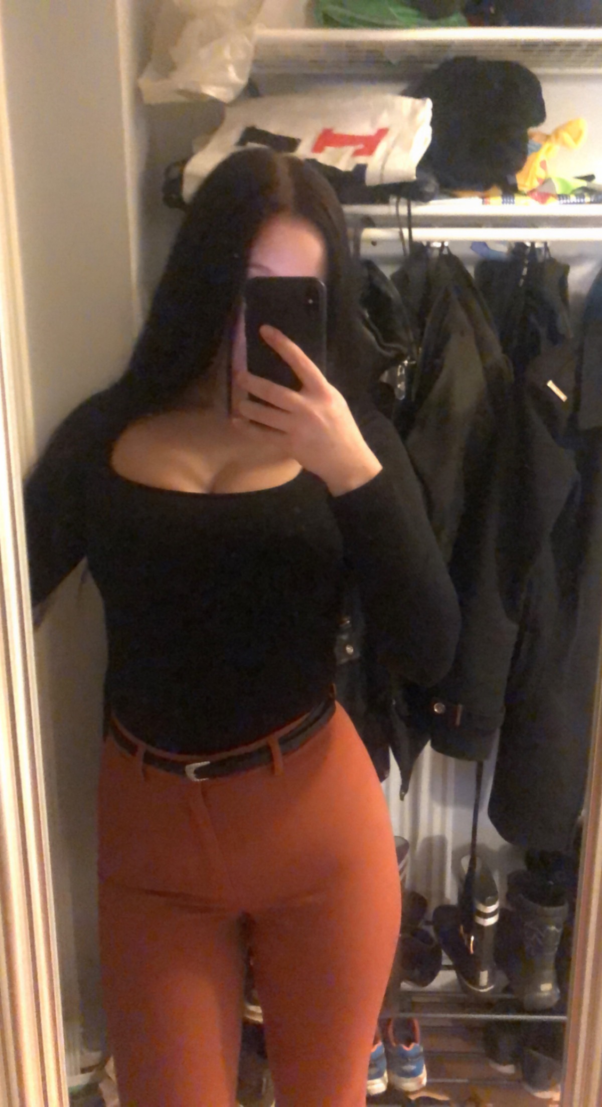 VanzNessa OnlyFans header