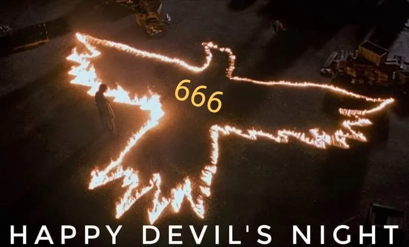 Zerosk8r666 OnlyFans header