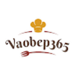 Vào Bếp 365 OnlyFans