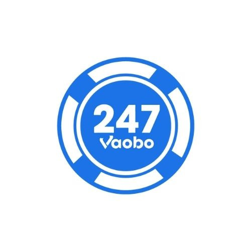 Vào Bờ 247 OnlyFans