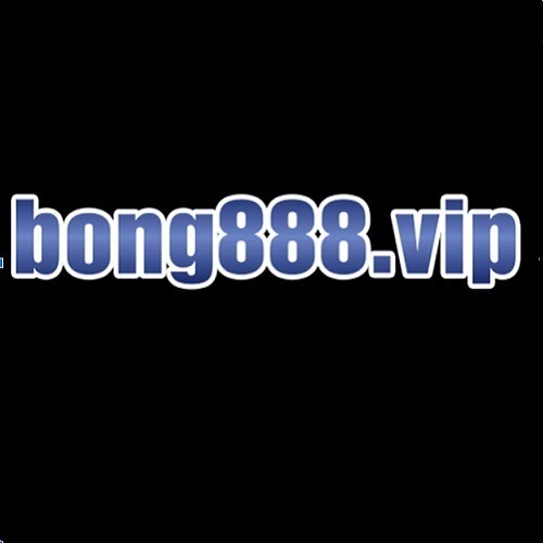 Bong888 OnlyFans
