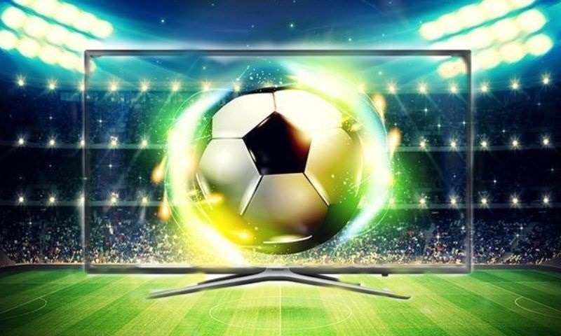 Bong888 OnlyFans header