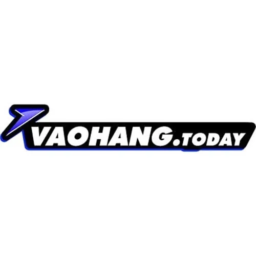 VAOHANG