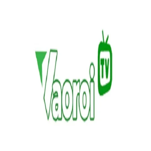 Vaoroi 4