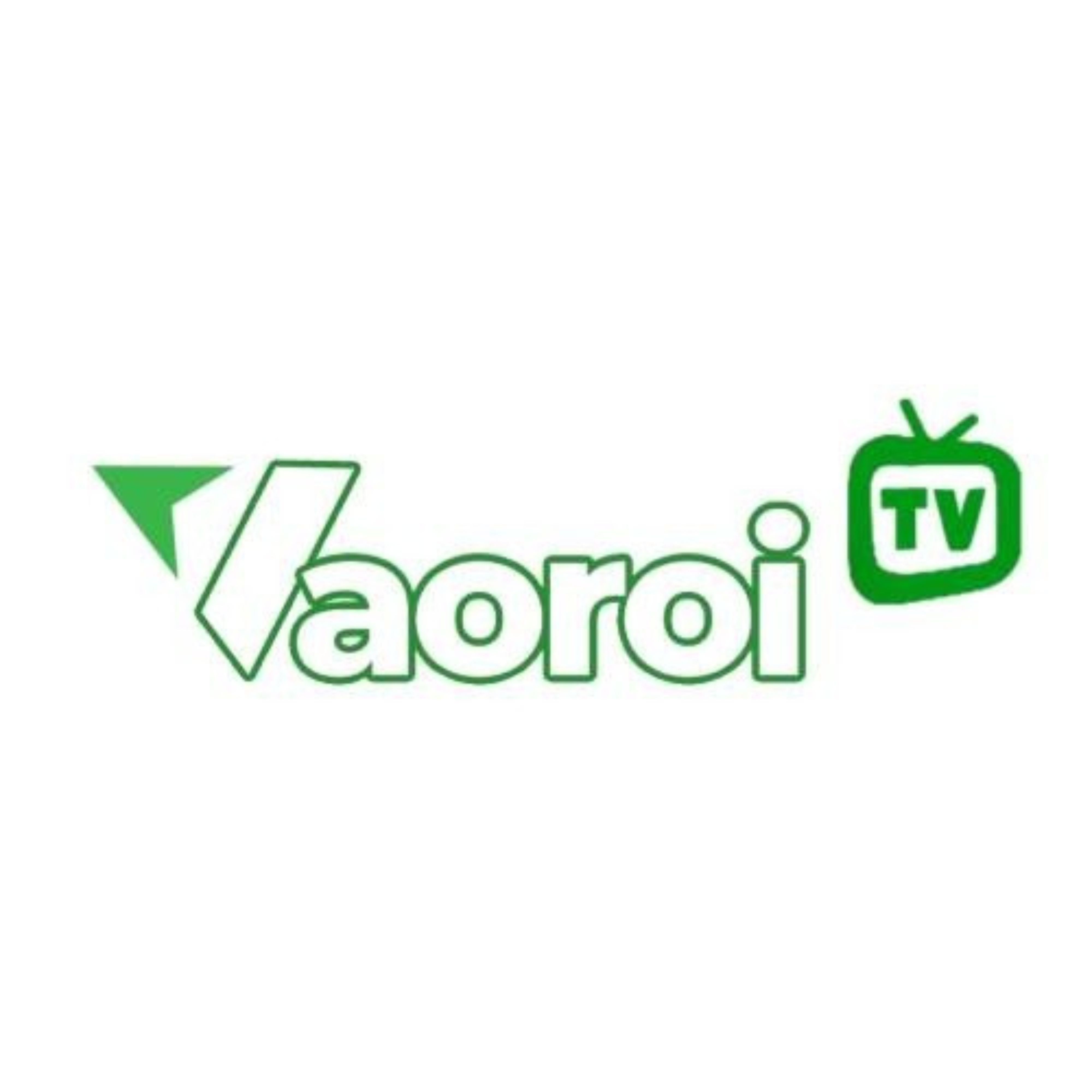 Vaoroi tv OnlyFans