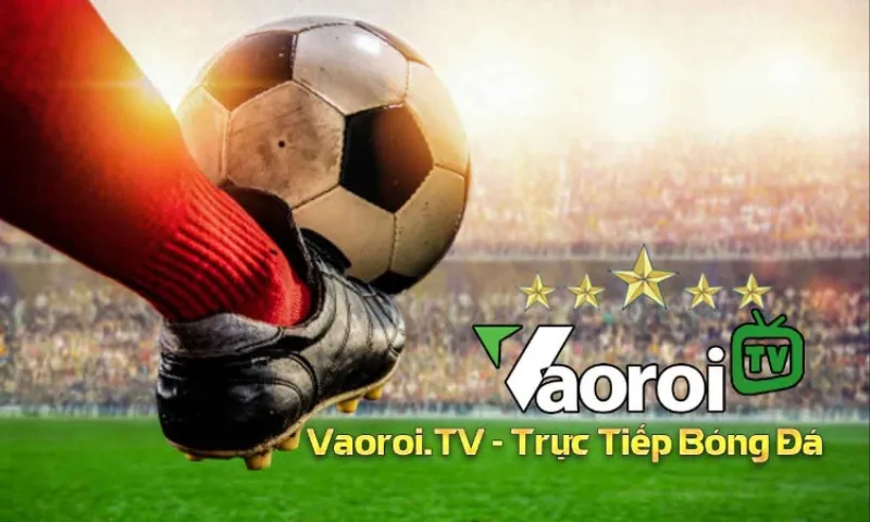 Vaoroi OnlyFans header